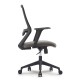 Orbit High Back Executive Mesh Chair